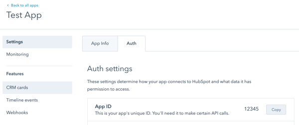 app_auth_id_settings