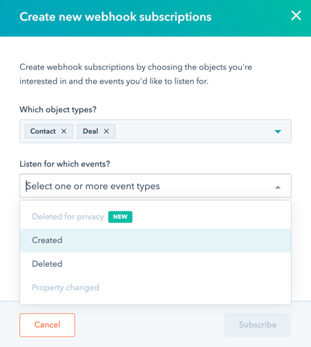 create_webhook_subscription